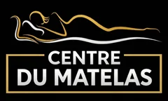 Centre du Matelas